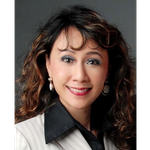 Lisa Ng (CEO of Holistic Wellness)