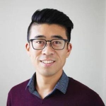 Kevin Dam (KD Consulting)