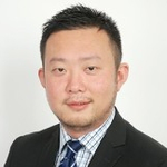 Ruobing Yang (Legal Practitioner Director of Ashtonlegal)