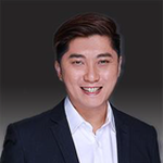 Samuel Lim (Director Assurance of Nexia TS Public Accounting Corporation)