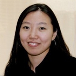 Ella Jia (Immigration Lawyer at Ashtonlegal)