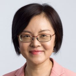 Li Li Kuan (Independent Director of Listed Companies and Non- profits)