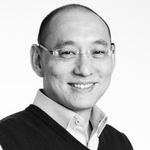 Edgar Tham (Chief Sport & Performance Psychologist at SportPsych Consulting)