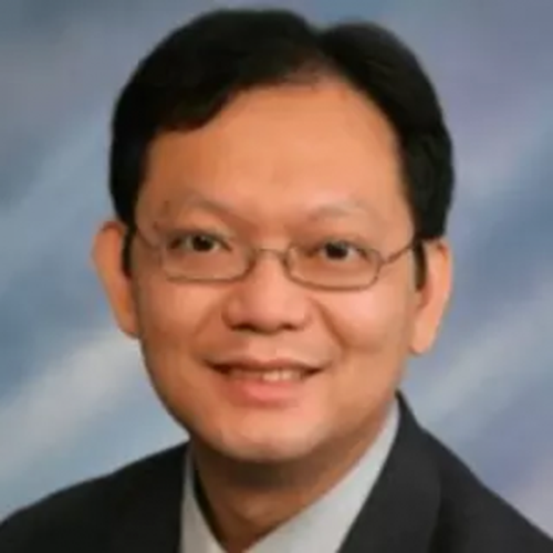 Kang Sang, Paul Ho (CoreConcept Systems Pte Ltd)