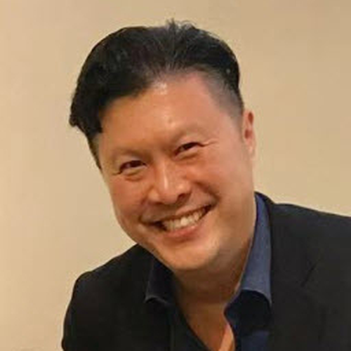 Wei Woon, Joseph Kwok (President at Australian Alumni Singapore)